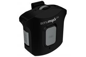 Přijímač (smyčka) sonumaxx 2.4