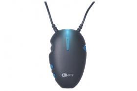 Bezdrátová indukční smyčka CM-BT 2