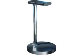 EarisMAX - Nabíjecí stojánek