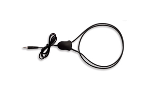 Individuální indukční smyčka