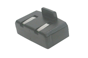 Náhradní akumulátor RadioLight/InfraLight