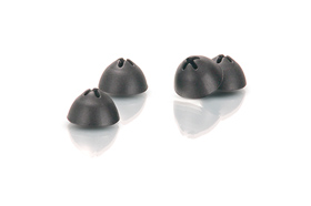 Koncovky RadioLight/InfraLight (2 páry)