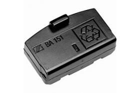 Nabíjecí akumulátor NiMH (BA151)