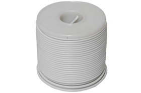 Smyčka pro LA-215 (37m, single 24x0.2, 0.75mm)