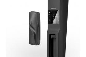 TV systém Sennheiser FLEX 5000