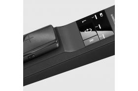 TV systém Sennheiser FLEX 5000