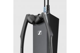 TV systém Sennheiser RS 2000