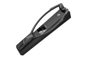 TV systém Sennheiser RS 5000