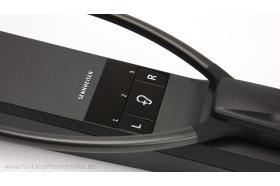 TV systém Sennheiser RS 5000