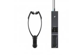 TV systém Sennheiser SET860
