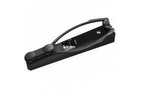 TV systém Sennheiser SET880