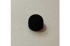 Molitanová koncovka pro SET 830/840/900